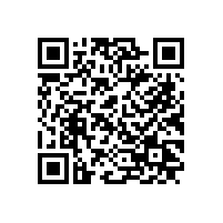 办公家具配套，智能办公家具如何开展应运而生