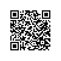 办公家具让工作成为享受及其安装规范