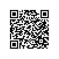 办公家具生产厂家，对采购定制办公家具的一些建议