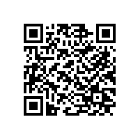 办公家具市场未来的发展趋势如何
