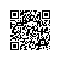 办公家具上海发展趋势