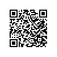 办公家具设计方案需要注意时代感吗