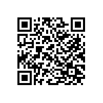 办公家具受哪些因素现代办公家具设计理念