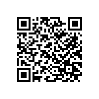 办公家具生锈怎么办沙发怎么选购