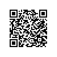办公家具体验舒适度区分