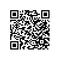 办公家具未来的设计要求，智能化办公家具有哪些优点