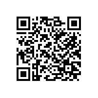 办公家具网 让你省心又省钱