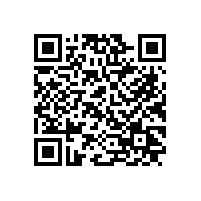 办公家具选购原则选择办公家具颜色