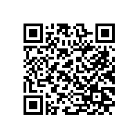 办公家具销售技巧提高竞争力