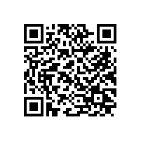办公家具销售怎样才能找到顾客