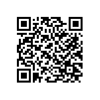 办公家具行业从量向质未来家具设计