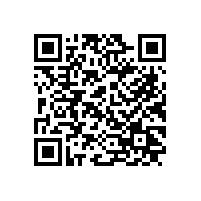 办公家具行业抄袭办公家具甲醛量因素