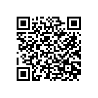 办公家具行业的发展趋势是向上的吗