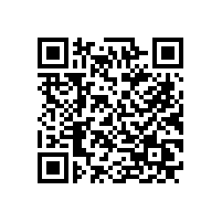 办公家具行业怎么样