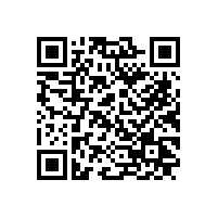 办公家具要注重售后工业风办公家具时尚