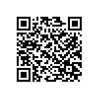 办公家具之办公隔断及贴木皮办公家具