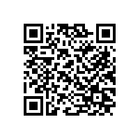 办公家具之皮质办公大班台保养日常