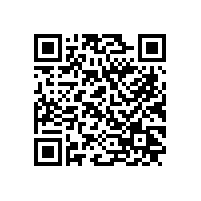 办公家具制造材料有讲究
