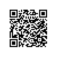 办公屏风隔断特点大揭秘