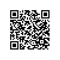 办公区文件柜移动柜有哪些材质，应该怎么选购