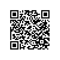 办公室办公椅的摆放有什么说法