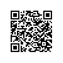办公室办公桌摆放会对工作有什么影响
