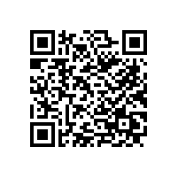 办公室办公桌摆放也是有一定道理的