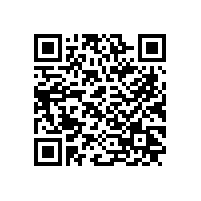 办公沙发保养注意事项办公家具种类