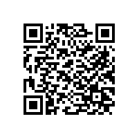 办公沙发的护理方法让沙发焕然一新