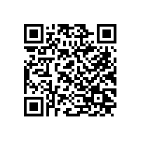 办公室家具木式高端办公家具发展