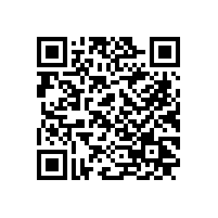 办公室美化板式相比实木办公家具