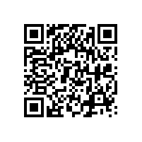 办公文件柜在我们的工作中用途