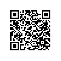 办公休闲沙发如何摆放