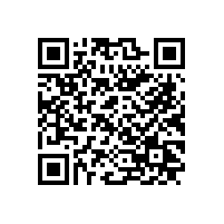 办公椅办公家具传统办公家具