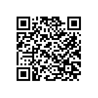 办公桌摆放时尚办公桌设计