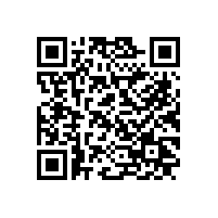 办公桌，个性板式办公家具板材