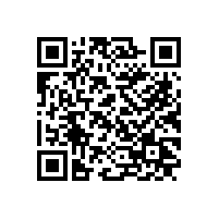 办公桌有哪些种类？隔断屏风怎样保养？