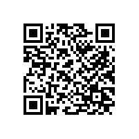 艾派斯装饰全套定制办公家具案例