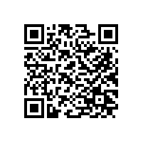 玻璃办公家具的搭配方案要合理美观