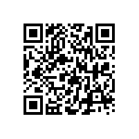 玻璃办公家具的搭配方案要合理美观