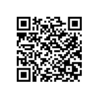 玻璃办公家具的设计理念