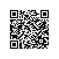 板式办公家具的采购方案去哪里找