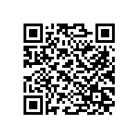 板式办公家具的采购方案合理