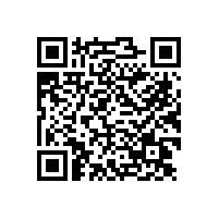 板式办公家具的采购方案提供各种选择