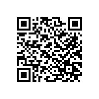 板式办公家具价格上升原因定做板式文件柜优点