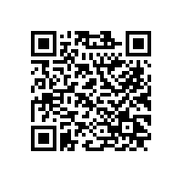板式办公家具为什么会受热烈追捧，如何正确挑选板式办公家具