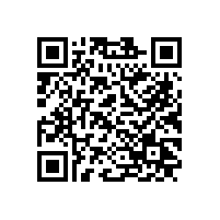 板式办公家具为什么受到大众欢迎，板式办公家具的优点有哪些