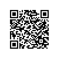 板式办公室办公桌家具保养板式办公室办公桌家具