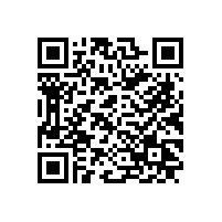 白色调办公家具的优势贴面办公桌特点