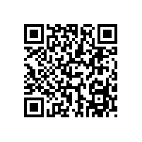 不是每一家公司都叫上海宜洋家具制造有限公司